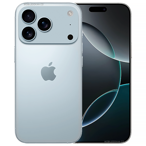 Dynamic Image
